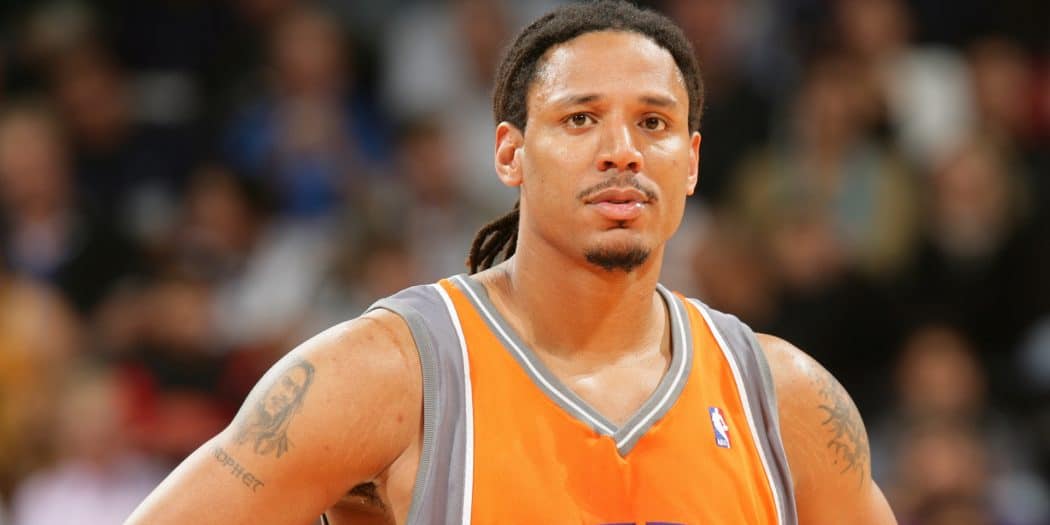 Brian Grant Net Worth - Net Worth Post