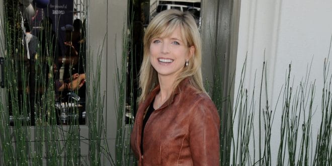 Courtney Thorne-Smith Net Worth - Net Worth Post