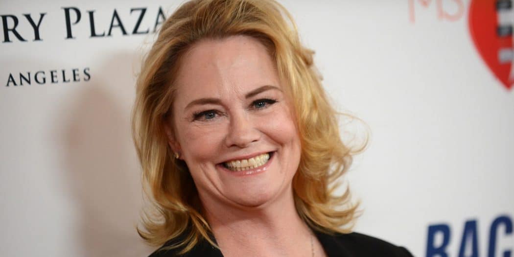 Cybill Shepherd Net Worth: How Rich Is The Moonlighting Star?