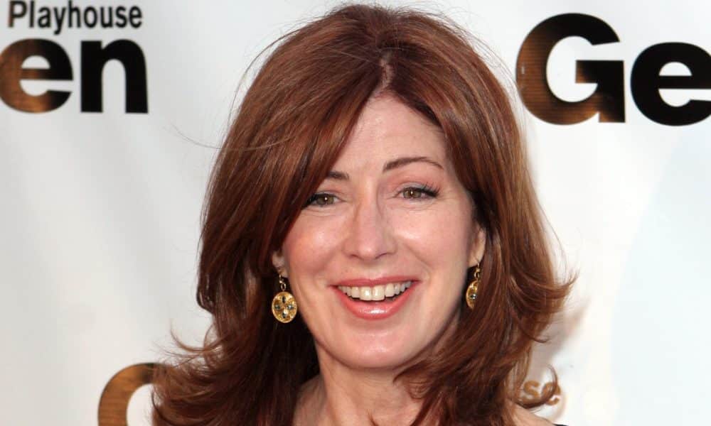 Dana Delany Net Worth Net Worth Post