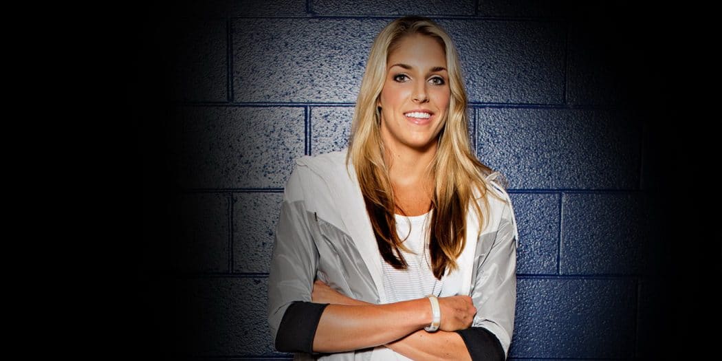 Elena Delle Donne Net Worth - Net Worth Post