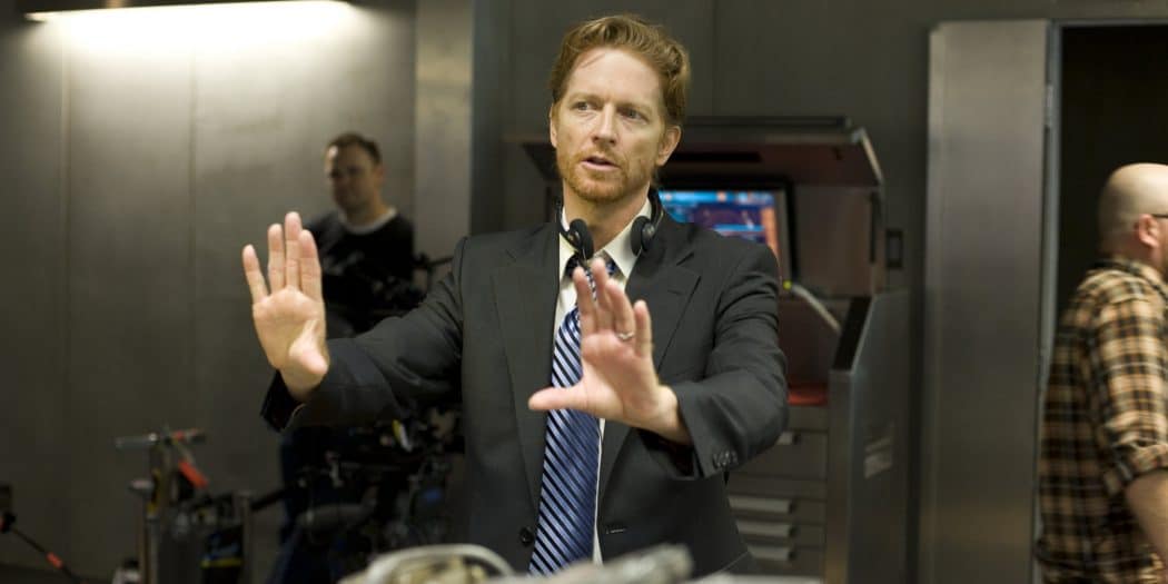 Eric Stoltz Net Worth Net Worth Post