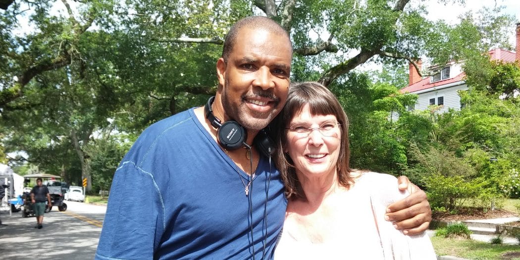 Eriq La Salle Net Worth - Net Worth Post