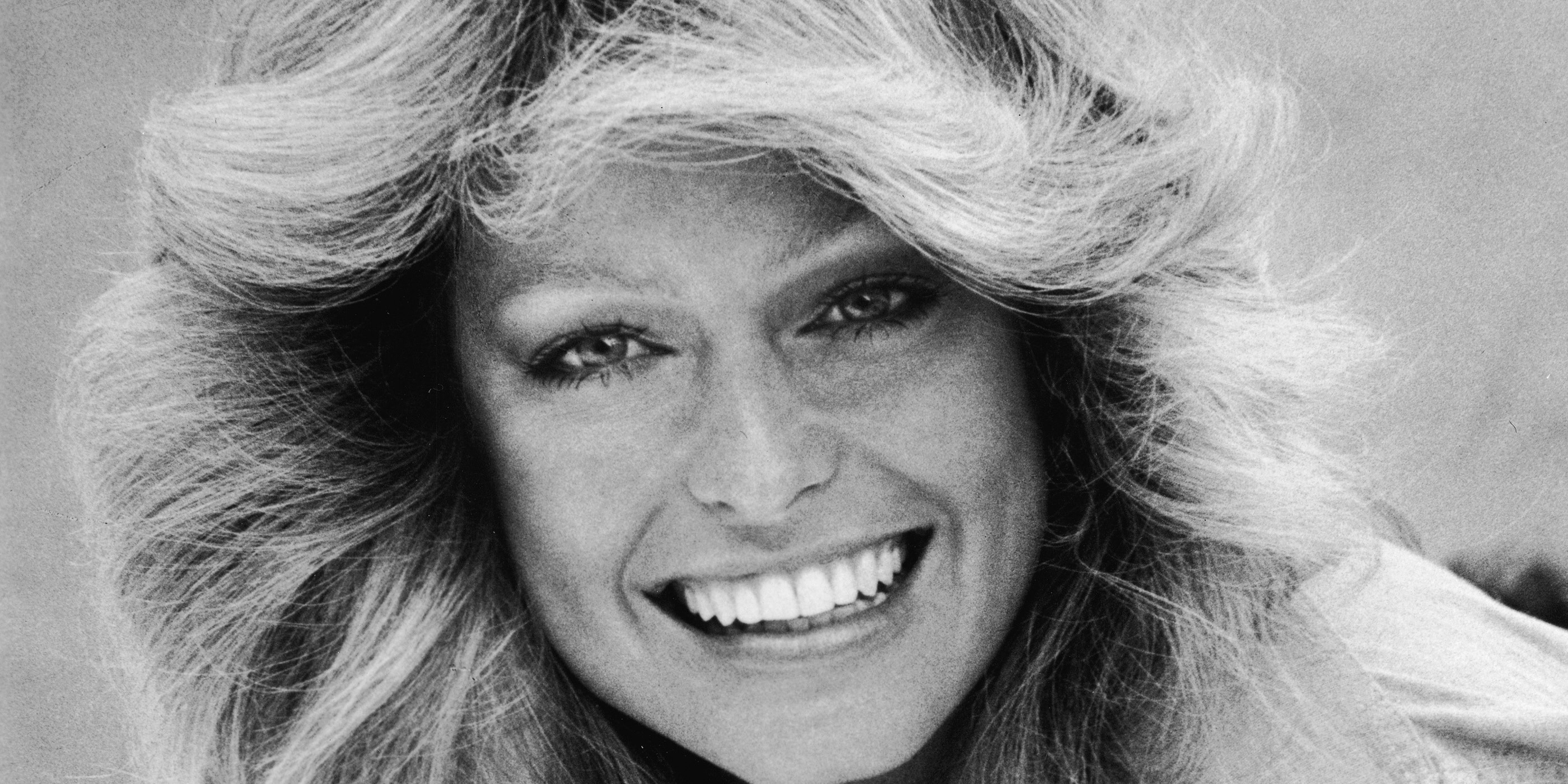 Farrah Fawcett Net Worth Amazing Facts You Need To Know