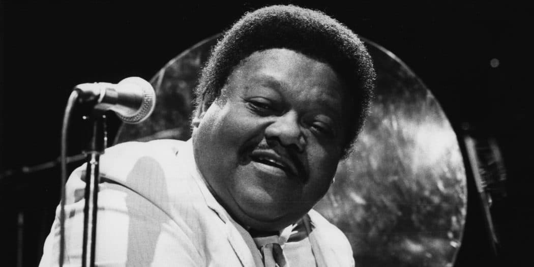 Fats Domino Net Worth - Net Worth Post