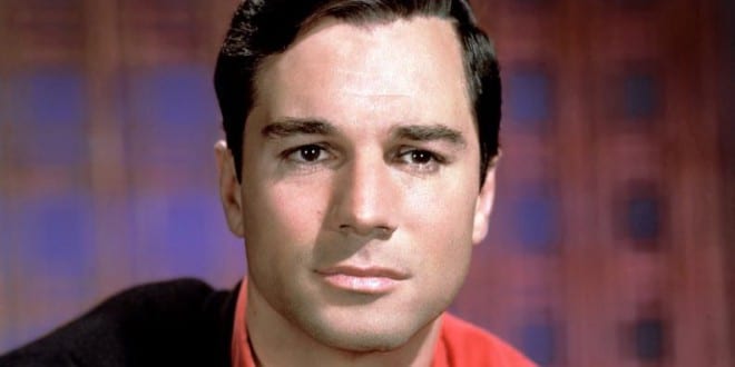 George Maharis Net Worth - Net Worth Post