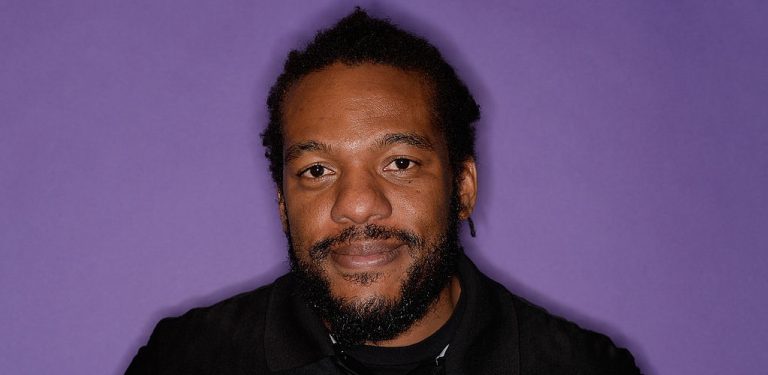 Herb Dean Net Worth - Net Worth Post