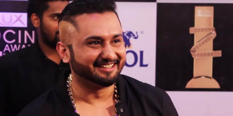 Honey Singh Net Worth Net Worth Post 7919