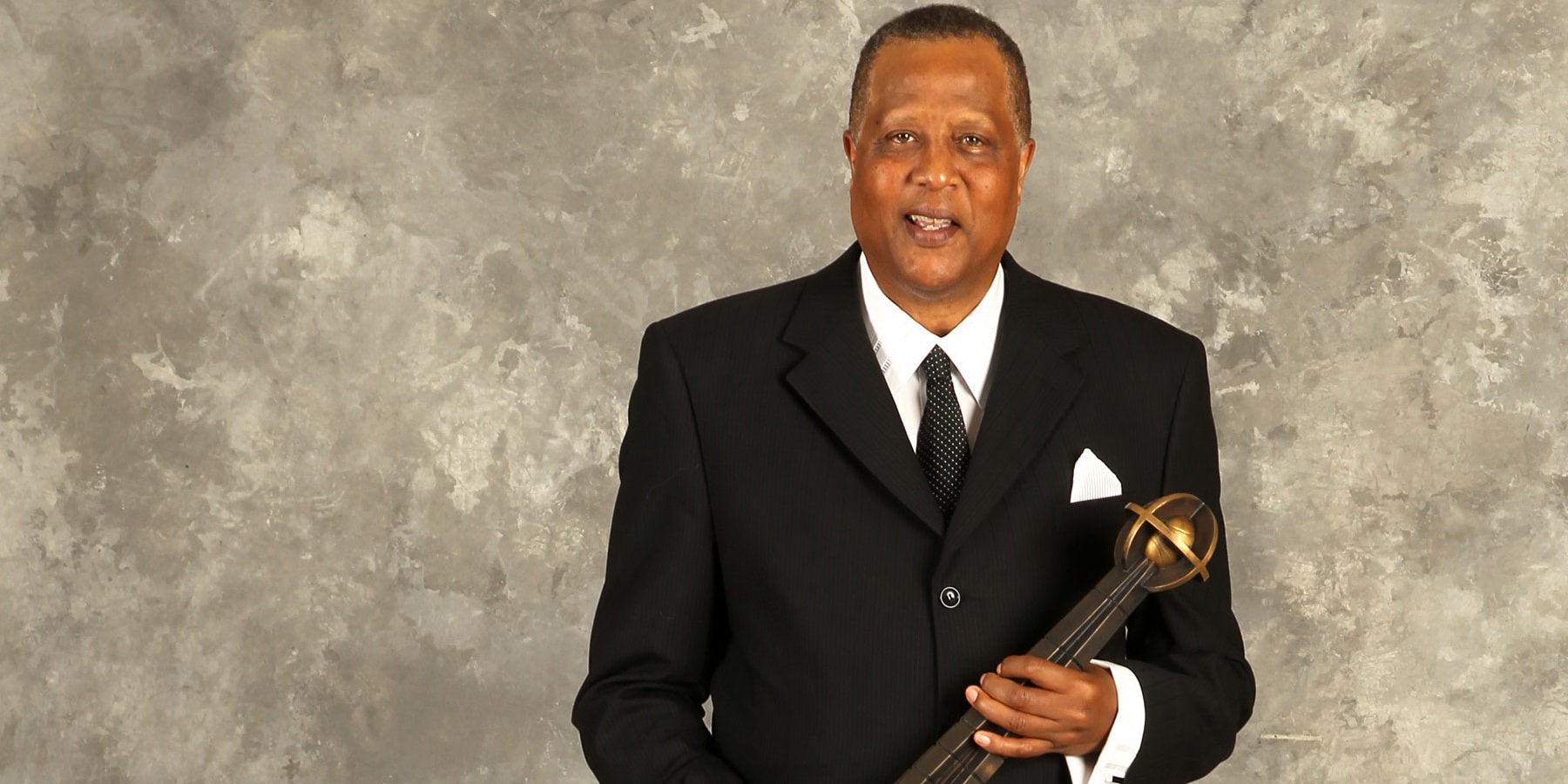 Jamaal Wilkes Net Worth - Net Worth Post