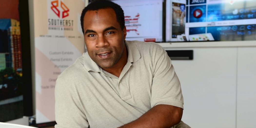 Jamal Lewis Net Worth - Net Worth Post