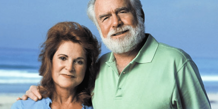 Jenny Craig Net Worth - Net Worth Post