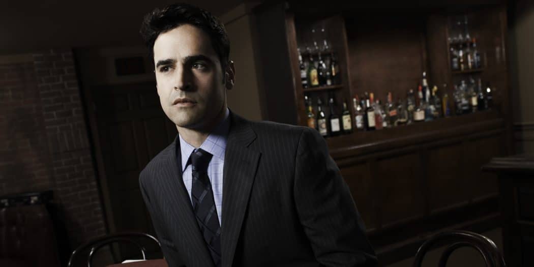 Jesse Bradford Net Worth Net Worth Post