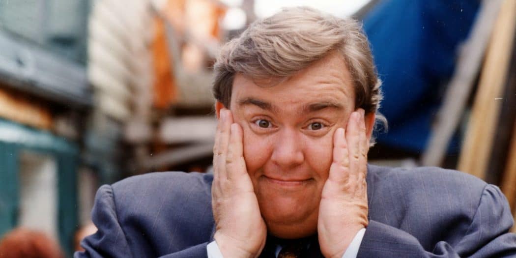 John Candy Net Worth Net Worth Post