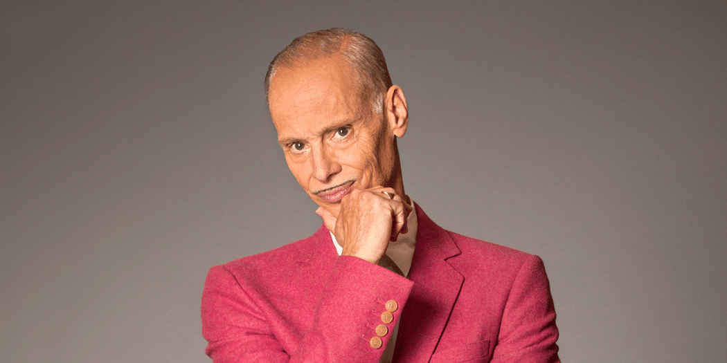 John Waters Net Worth Net Worth Post