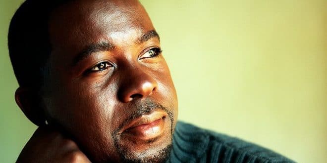 Kashif Net Worth - Net Worth Post