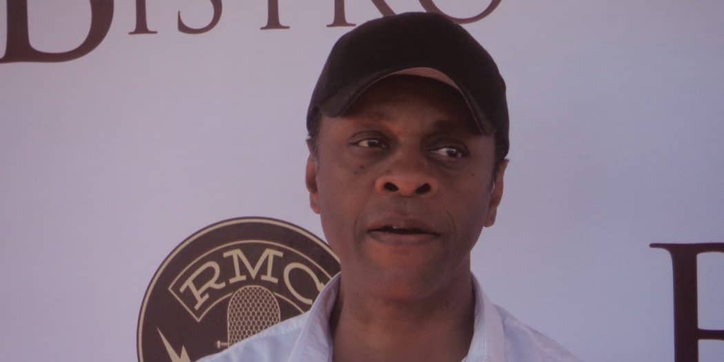 Lawrence Hilton-Jacobs Net Worth - Net Worth Post