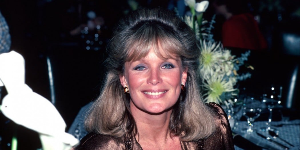 Linda Evans Net Worth - Net Worth Post