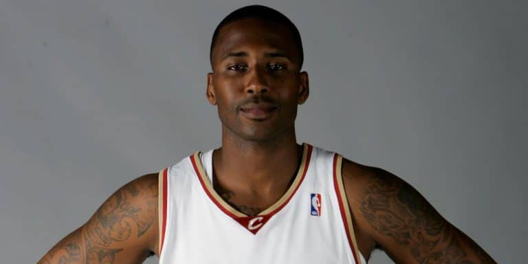 Lorenzen Wright Net Worth - Net Worth Post