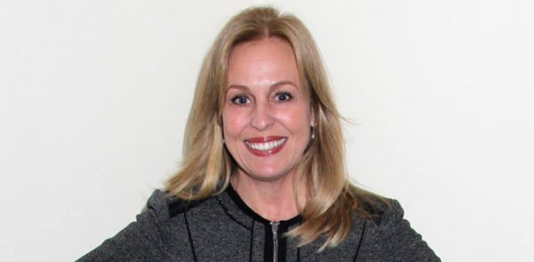 Unveiling the Lucrative Fortune of Deep Space Nine's Dannovich: Genie Francis Net Worth 2025