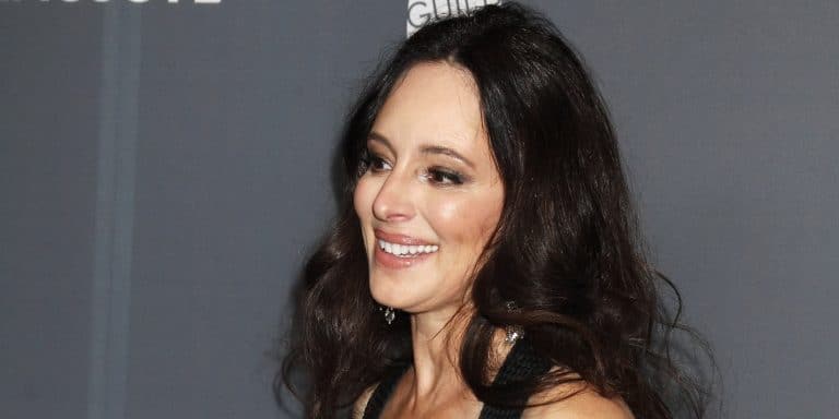 Madeleine Stowe Net Worth: How Rich Is The Revenge Star?