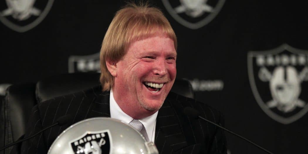 Mark Davis Net Worth Net Worth Post 