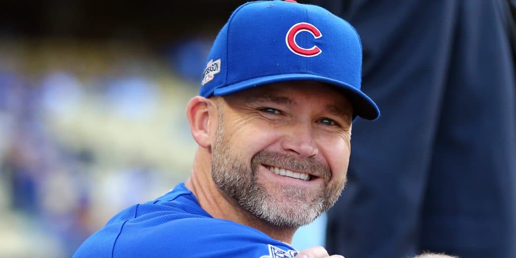 Mark Grace Net Worth Net Worth Post