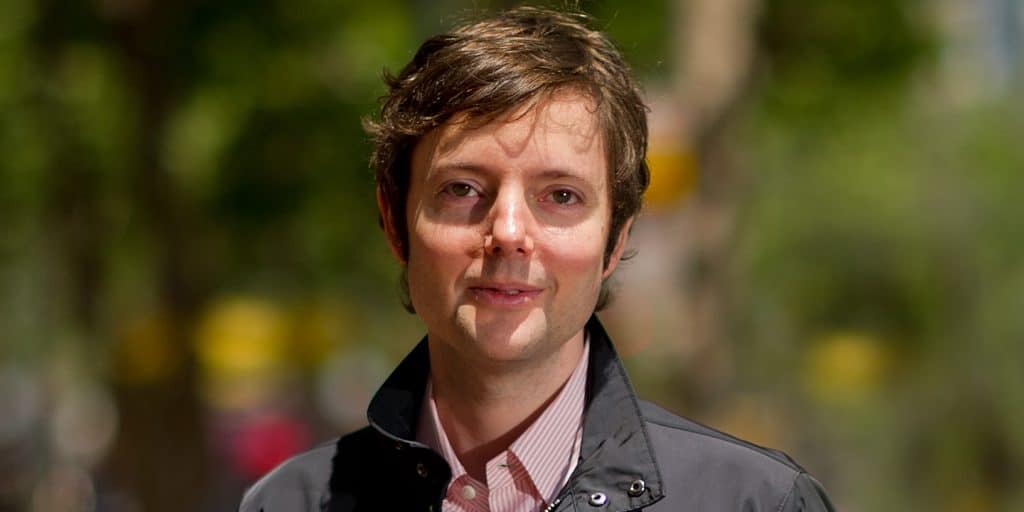 Matt Cohler Net Worth - Net Worth Post