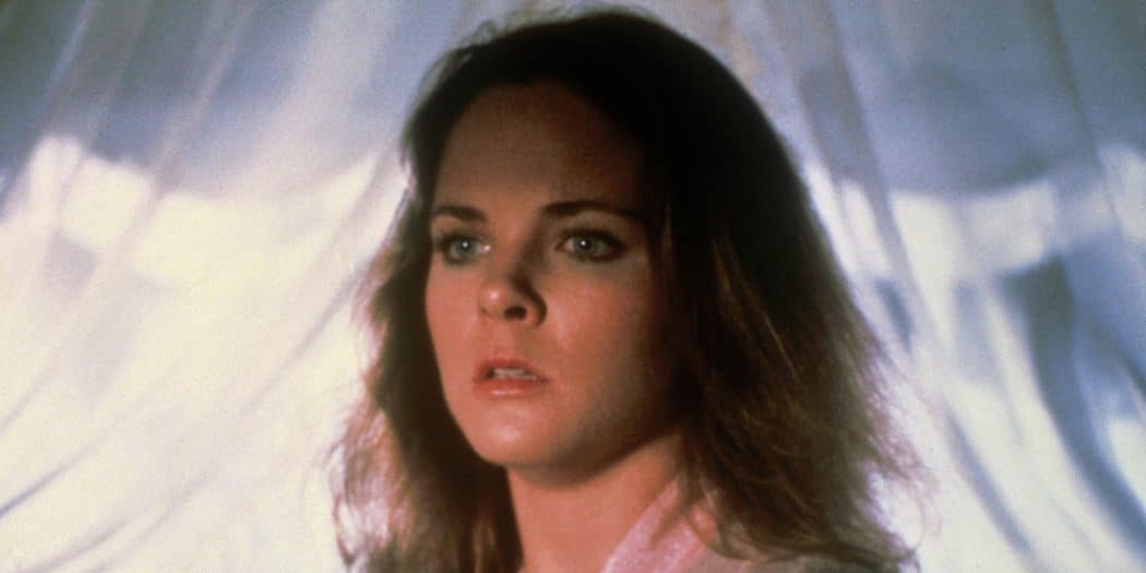 Melissa Sue Anderson Net Worth Net Worth Post