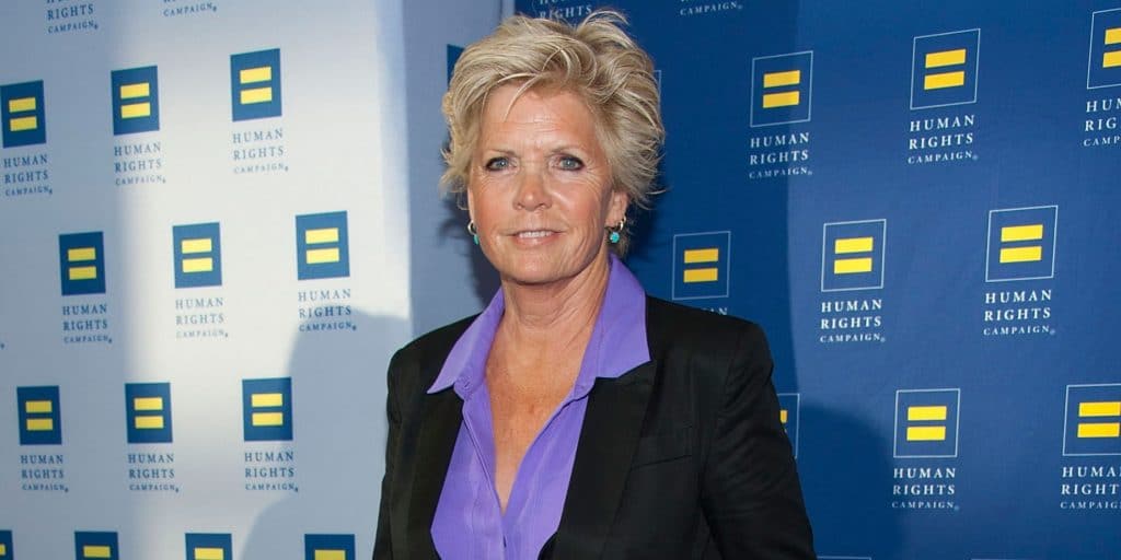 Meredith Baxter Net Worth Net Worth Post