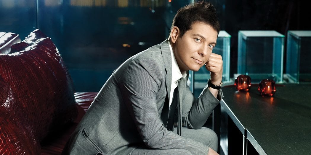 Michael Feinstein Net Worth Net Worth Post