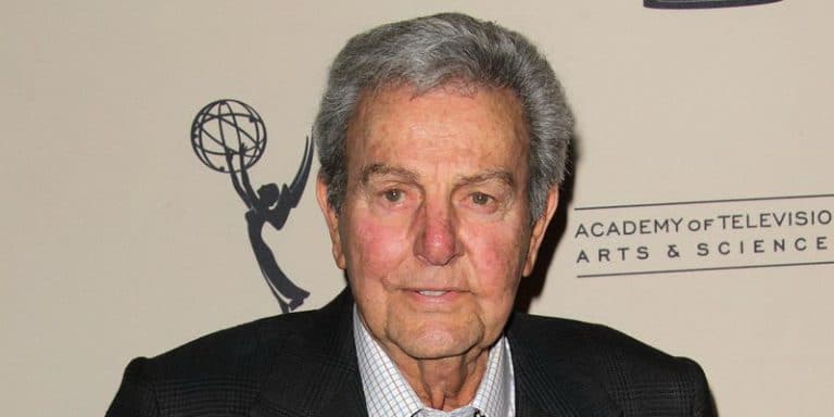 Mike Connors Net Worth At Death