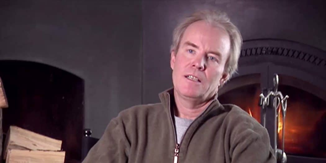 Mike Lookinland Net Worth - Net Worth Post