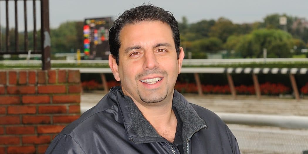 Mario Repole Mike Repole Net Worth - Net Worth Post