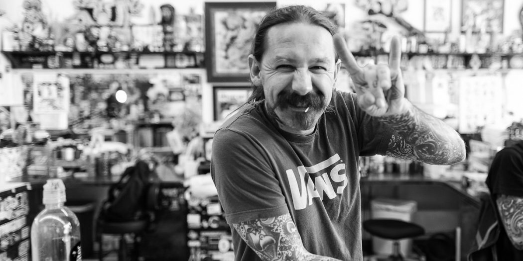 Oliver Peck Net Worth Net Worth Post