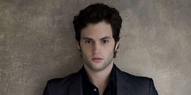 Penn Badgley Net Worth - Net Worth Post - Penn Badgley Net Worth: How Much Is The 'You' Star Really Worth?