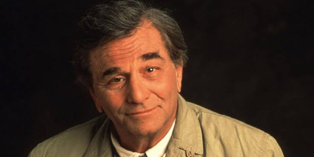 Peter Falk Net Worth Net Worth Post