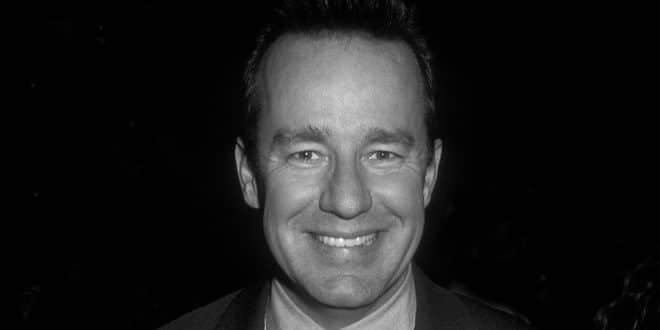 Sam Hartman Net Worth: Deciphering the Driving Force Behind His Financial Rise