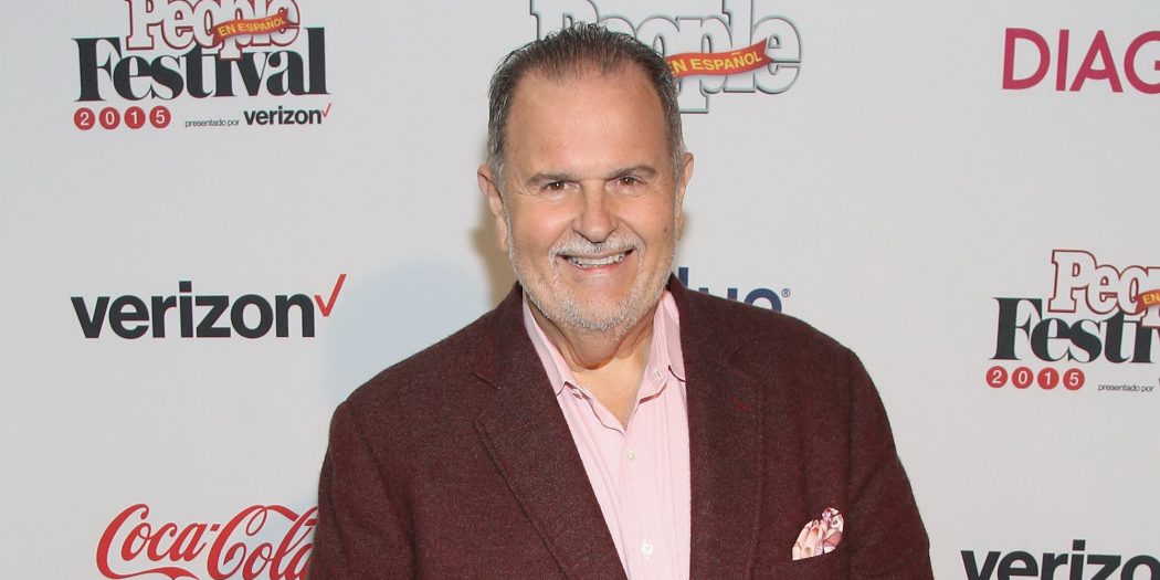 Raul De Molina Net Worth Net Worth Post