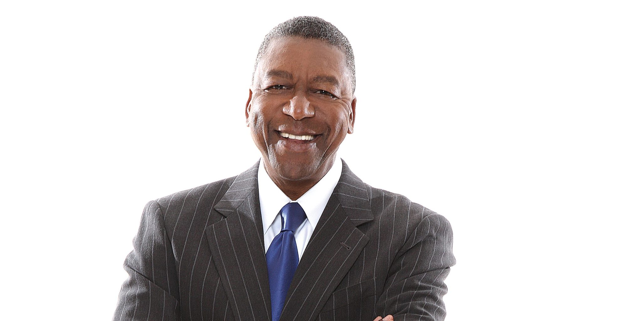 Robert L. Johnson Net Worth - Net Worth Post