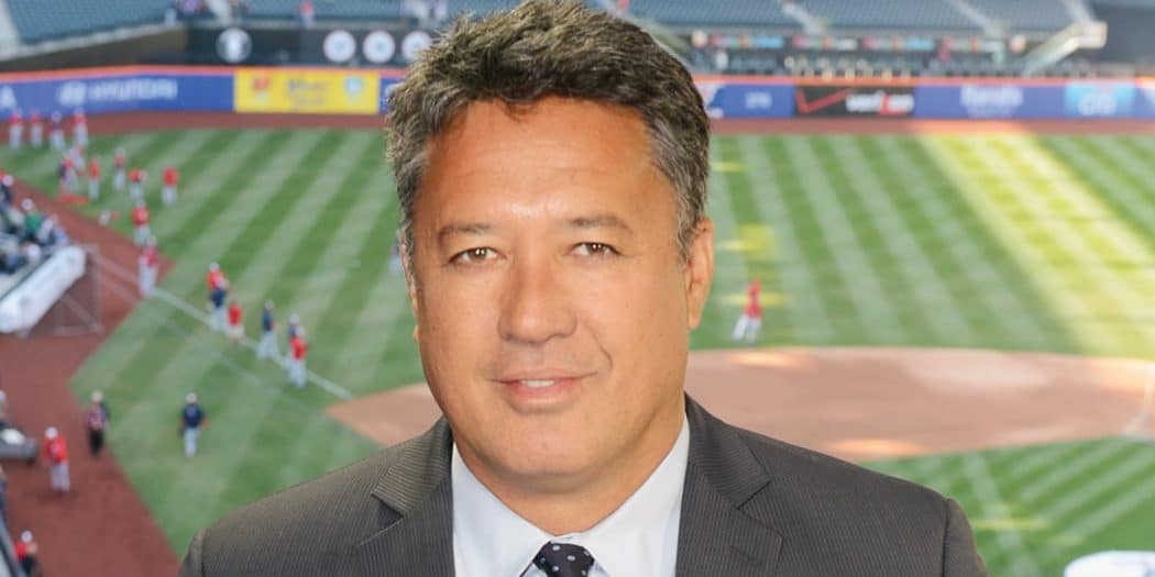 Ron Darling Net Worth Net Worth Post