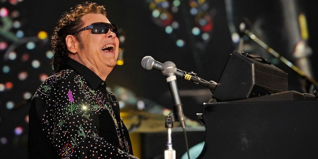 Ronnie Milsap Net Worth Net Worth Post