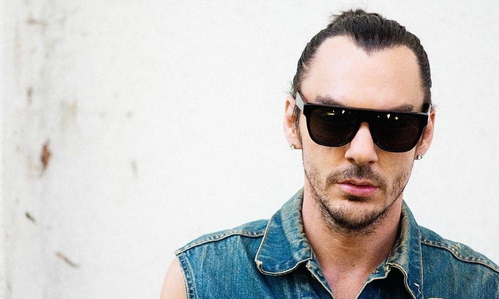 Shannon Leto Net Worth - Net Worth Post