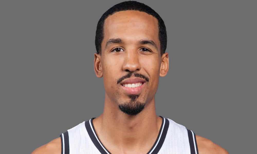 Shaun Livingston Net Worth - Net Worth Post