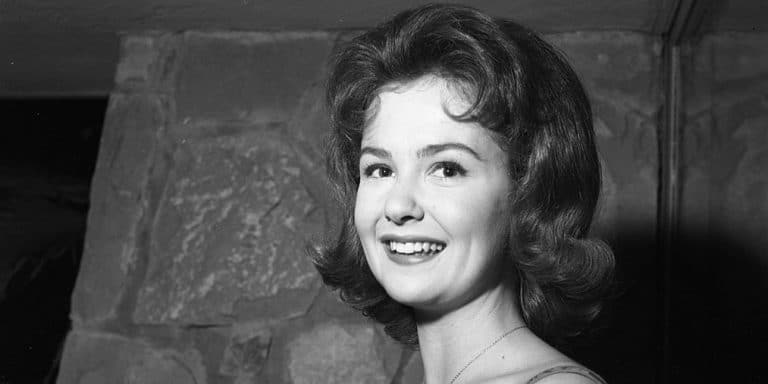 Shelley Fabares Net Worth - Net Worth Post