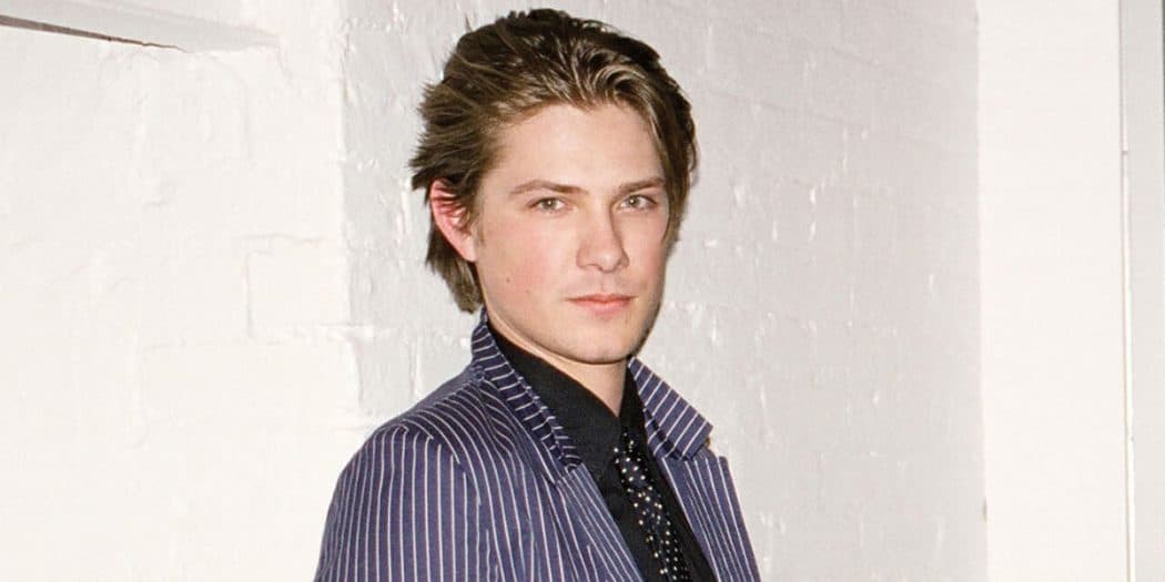 Taylor Hanson Net Worth: How Much Is The Hanson Singer Worth Today?