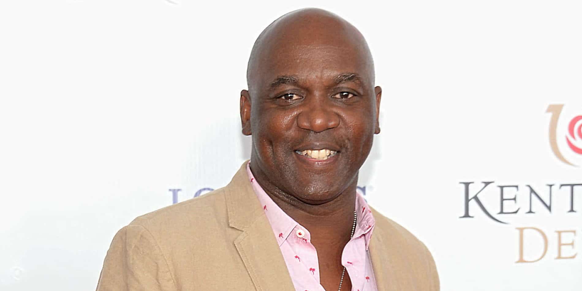 Thurman Thomas Net Worth - Net Worth Post
