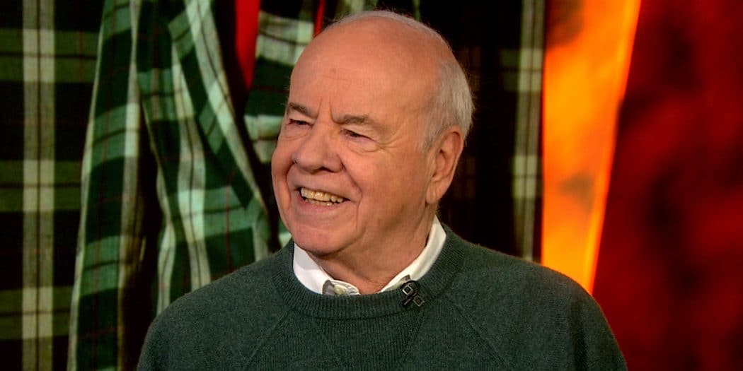 Tim Conway Net Worth - Net Worth Post