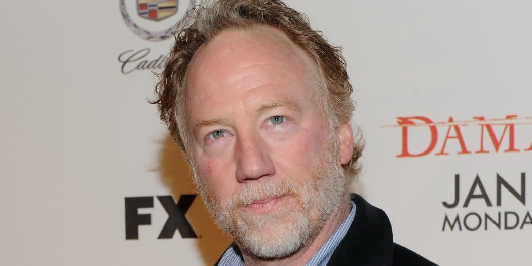 Timothy Busfield Net Worth Net Worth Post