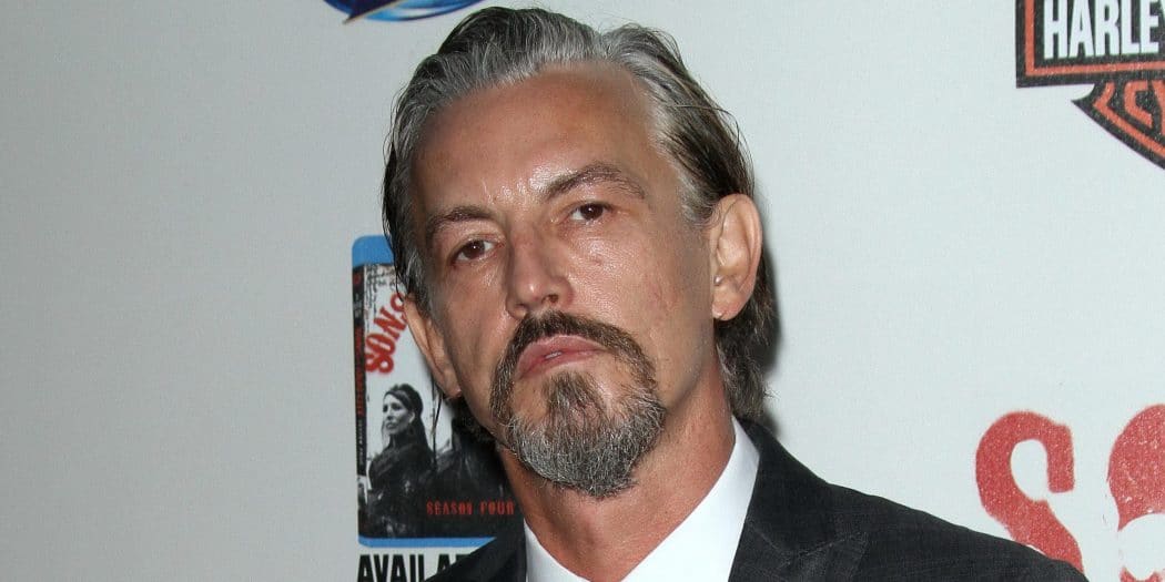 Tommy Flanagan Net Worth Net Worth Post