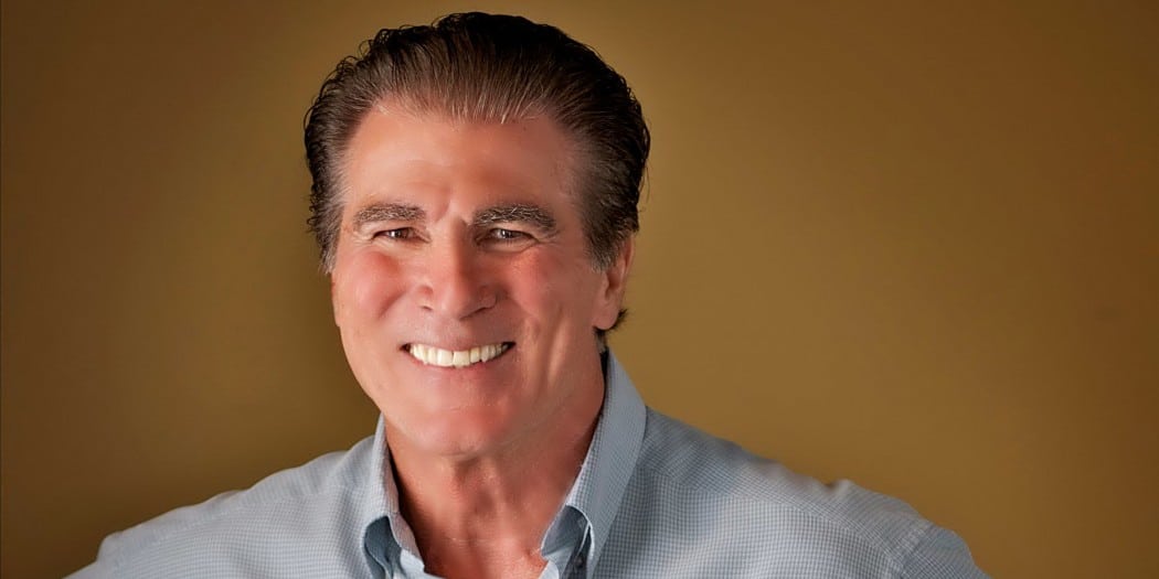 Vince Papale Net Worth Net Worth Post